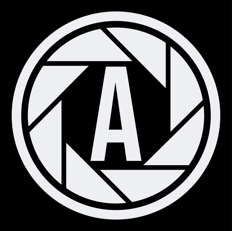 Asensiophoto - OnlyFans Creator Profile Picture