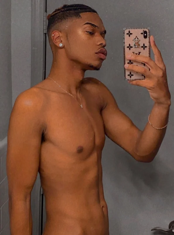 Asfhung2 - OnlyFans Creator Profile Picture