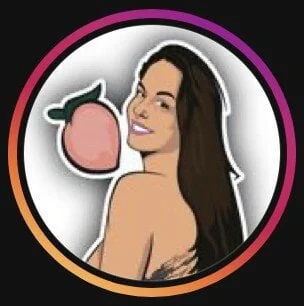 Ashley5mac OnlyFans profile
