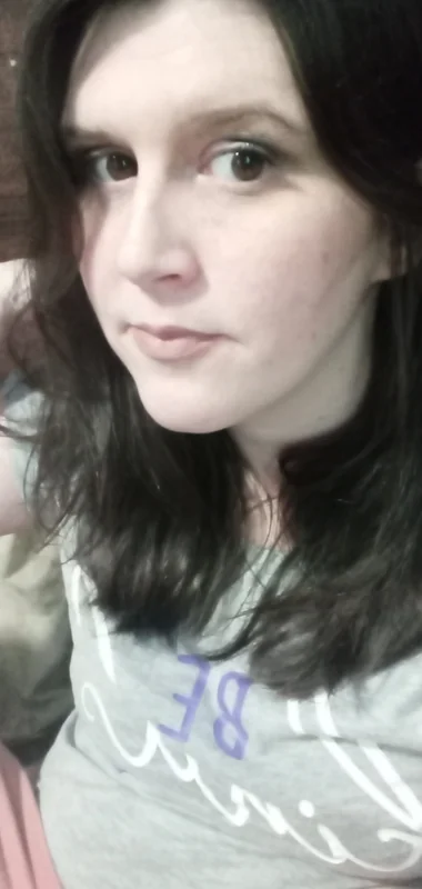 Ash85920859 - OnlyFans Creator Profile Picture