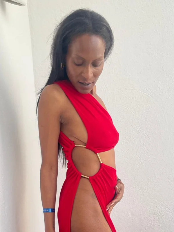 Rani4daddy OnlyFans couple profile