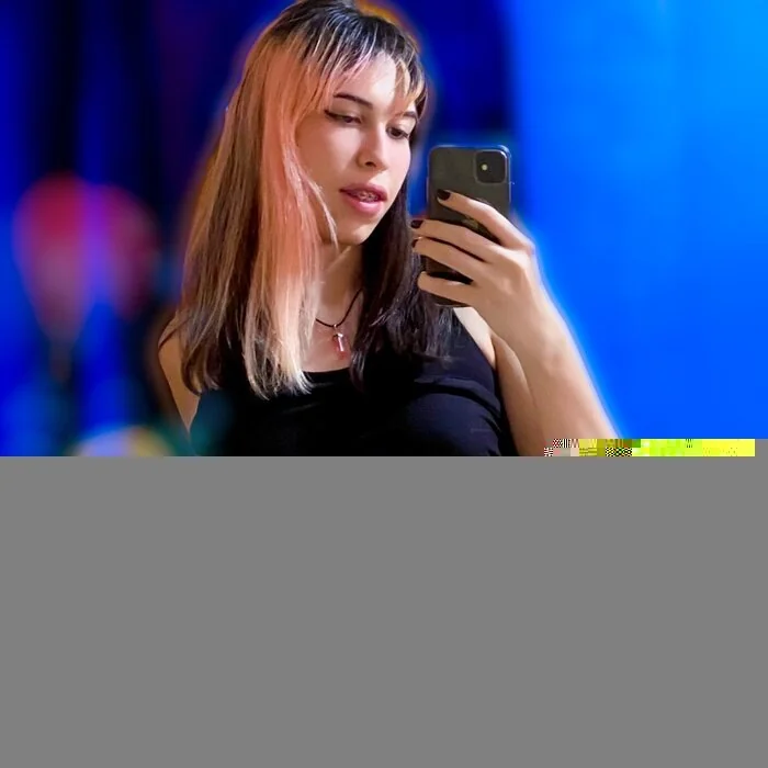 Ash-Lee - OnlyFans Creator Profile Picture