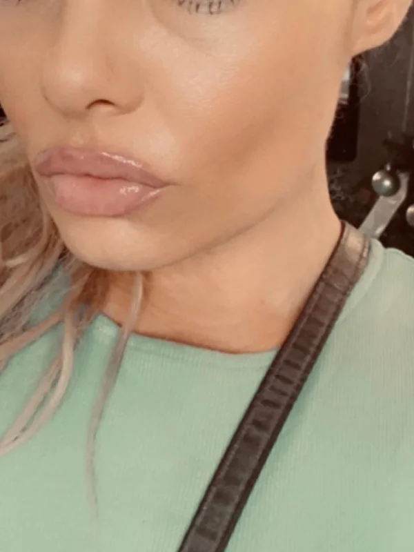 Asha OnlyFans profile