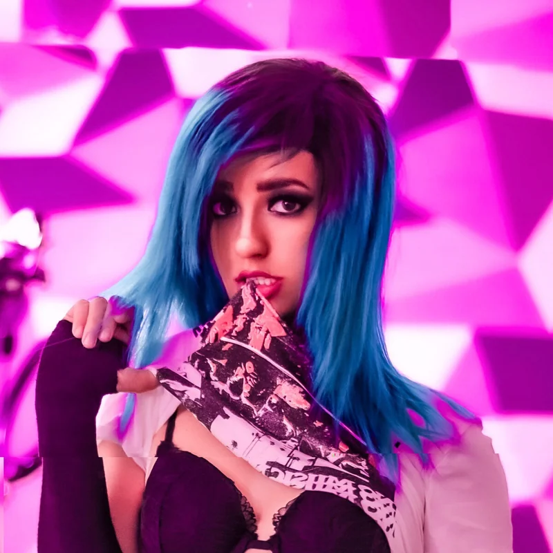 ashleeorson OnlyFans creator with engaging content