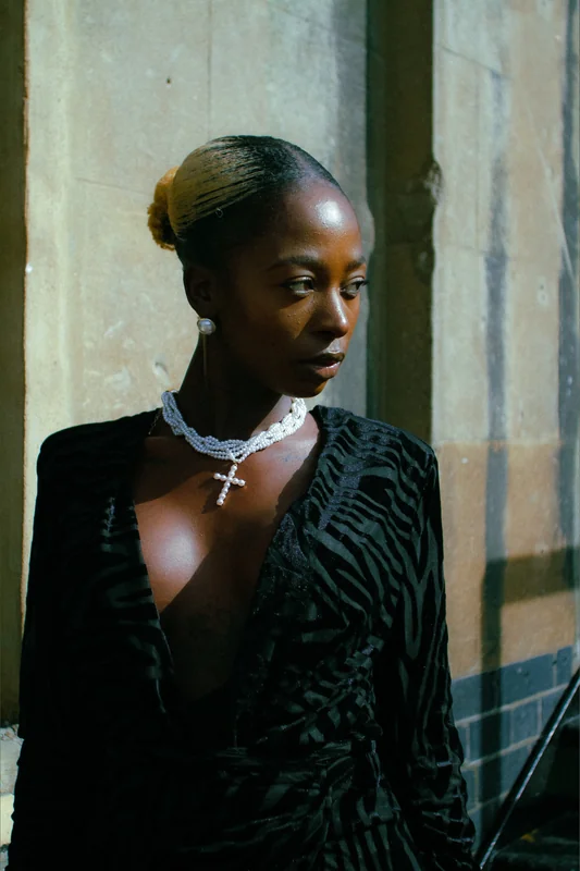 Ashleighbankx - OnlyFans Creator Profile Picture