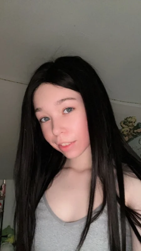 Ashleigh - OnlyFans Creator Profile Picture