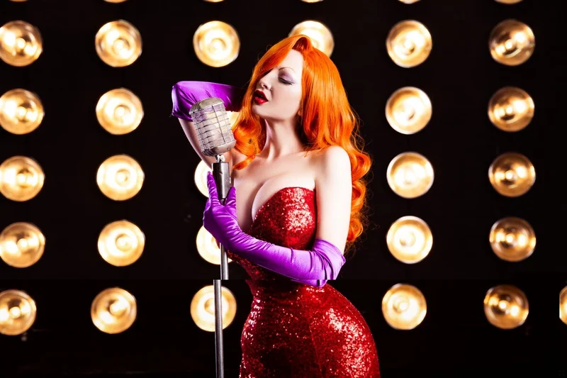 Ashlynne Dae Free - OnlyFans Creator Profile Picture