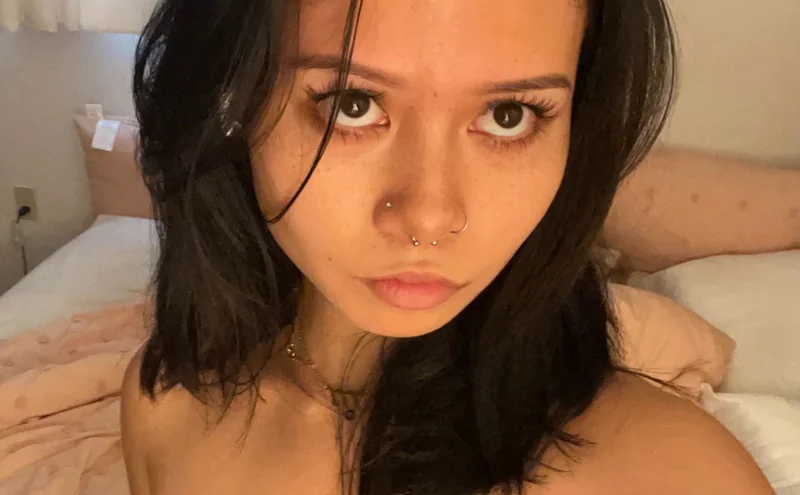 ashleydeavilla OnlyFans profile