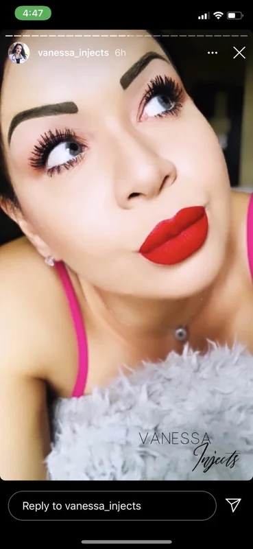 Ashley Dream OnlyFans Exclusive Content Ashley Dream OnlyFans beautiful exclusive content