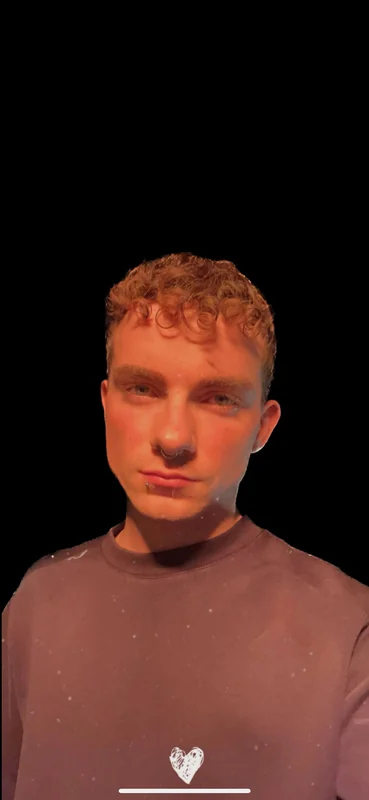 Ashleyjames9822 - OnlyFans Creator Profile Picture