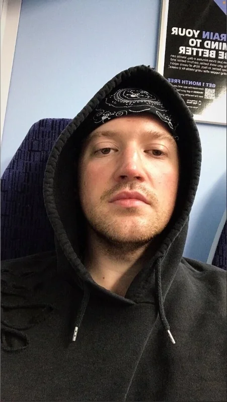 Ashleyjaxx - OnlyFans Creator Profile Picture