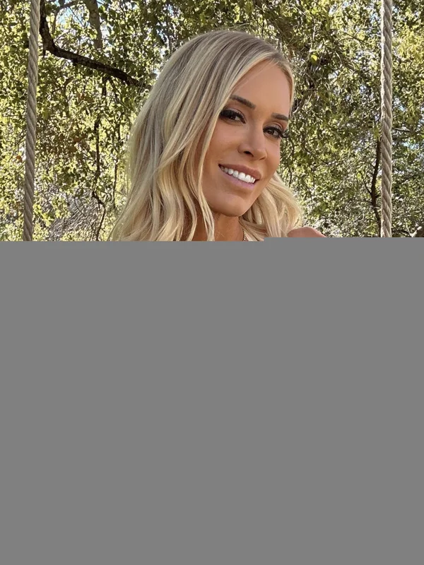 Ashley K Hawaii - OnlyFans Creator Profile Picture