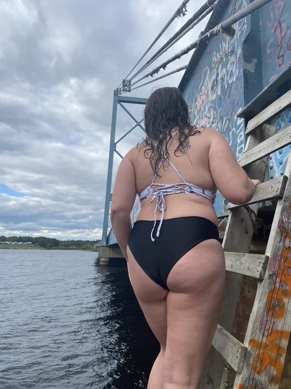 Ashleymonroe135 OnlyFans profile