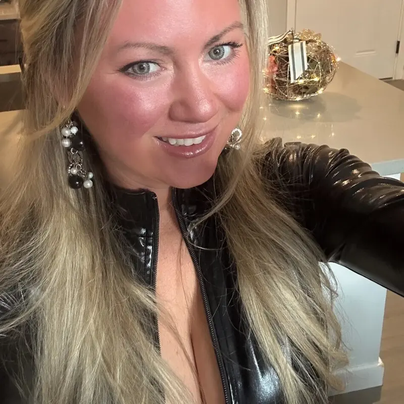 Ashleyperkins - OnlyFans Creator Profile Picture