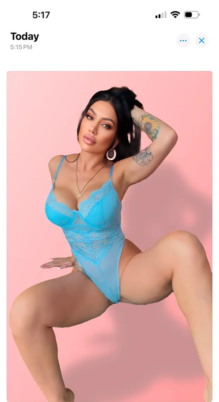 Gimme UR COCK! OnlyFans profile