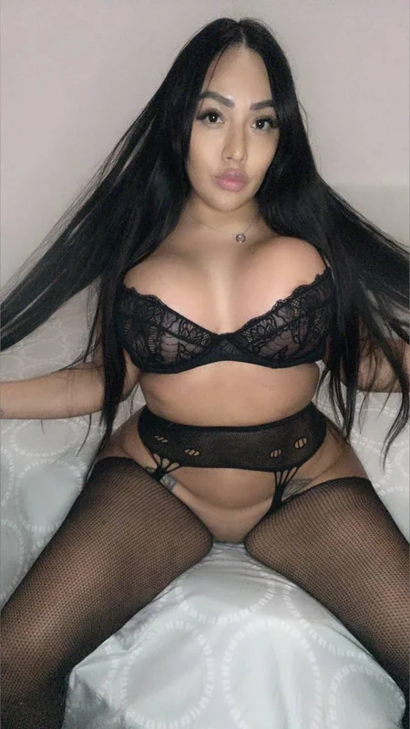 ashleyrae20 OnlyFans Profile ashleyrae20 OnlyFans creator with enticing content