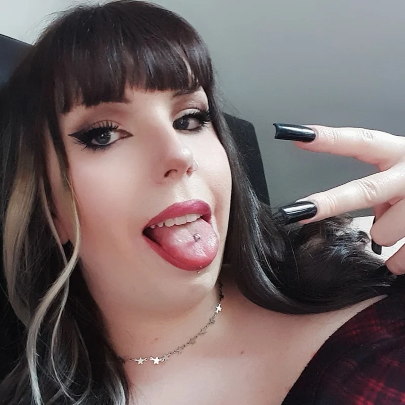 Ashley - OnlyFans Creator Profile Picture