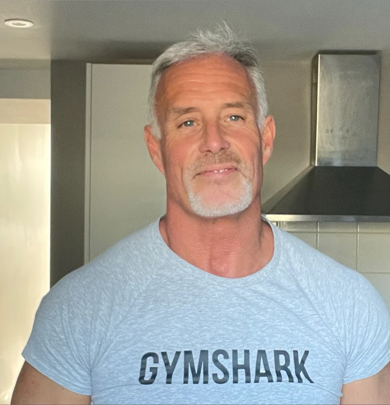 Ashleyward2022 - OnlyFans Creator Profile Picture