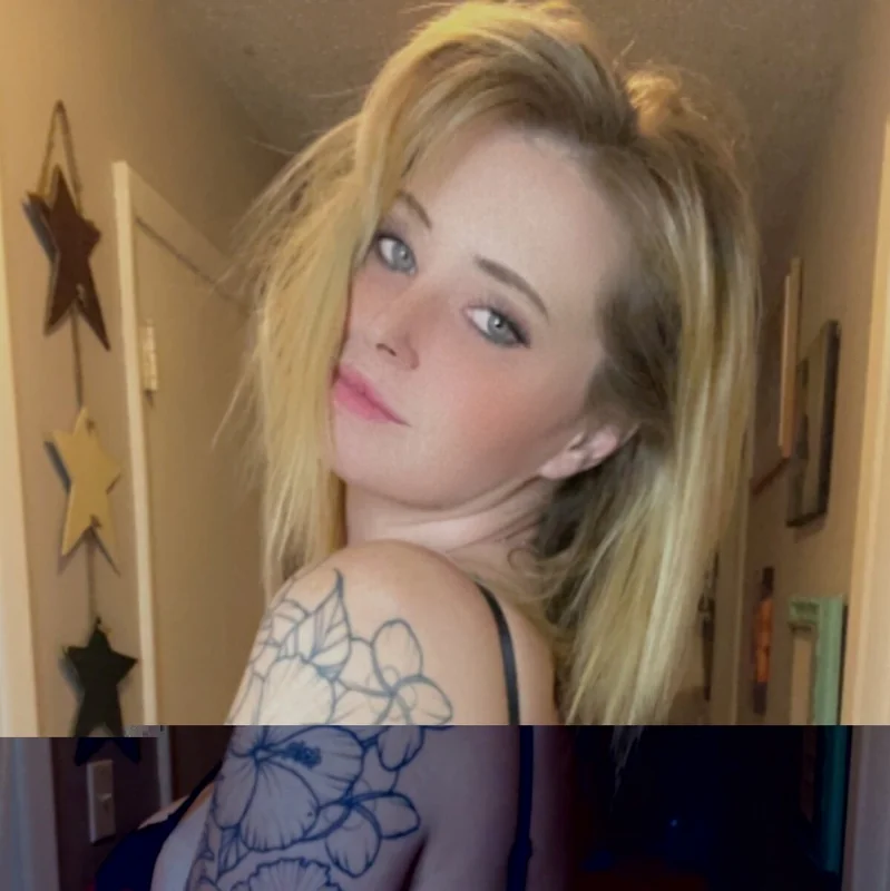 ASHLEY - YOUR FAVORITE COUNTRY MOM - OnlyFans Creator Profile Picture