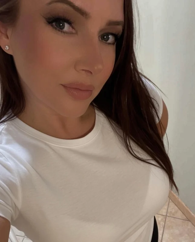 Ashli Orion OnlyFans VIP Account