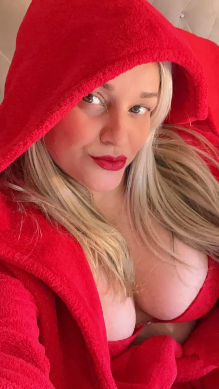 Maeve OnlyFans Profile Maeve OnlyFans fitness creator