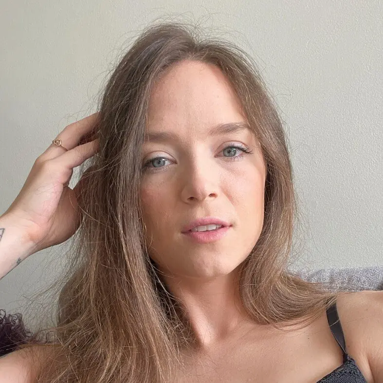 Ashton Faye - OnlyFans Creator Profile Picture