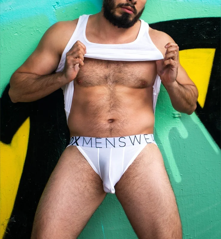 Ashton Labruce OnlyFans profile