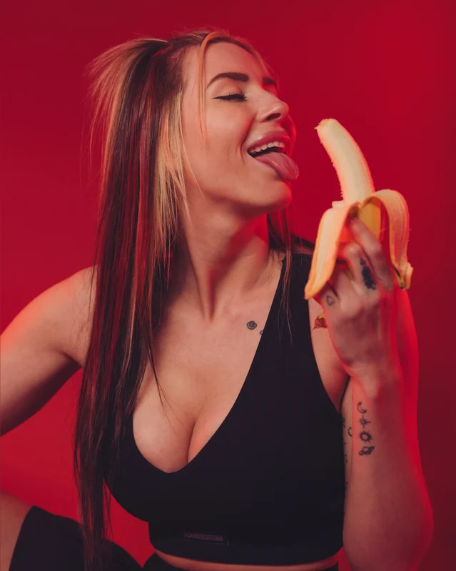 Ashtyn sommer OnlyFans profile