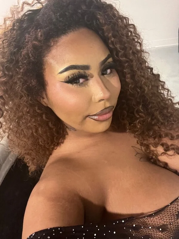 Asia - OnlyFans Creator Profile Picture