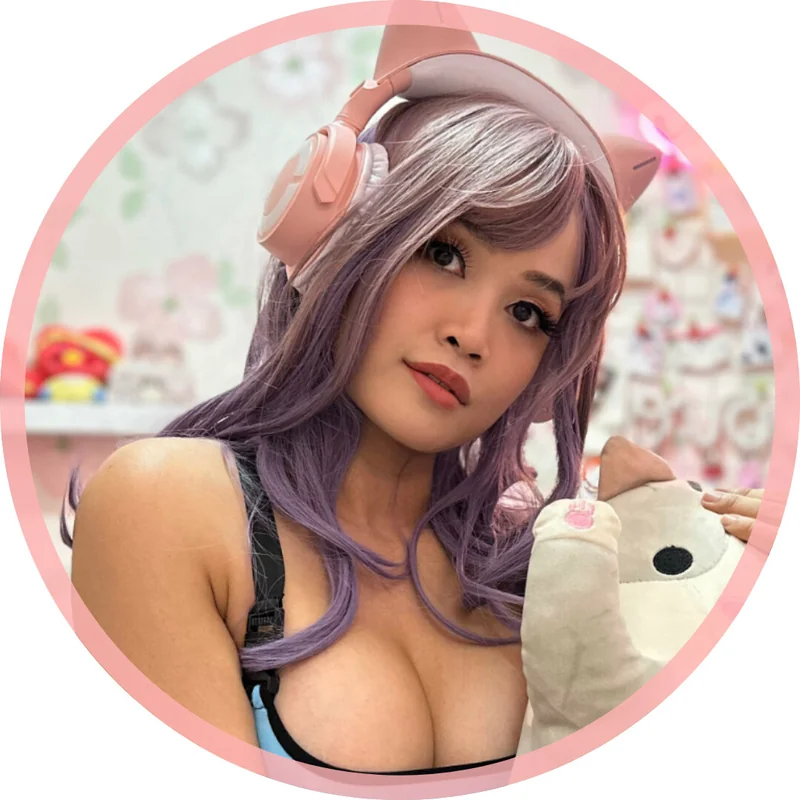 Asian Eyes OnlyFans Profile