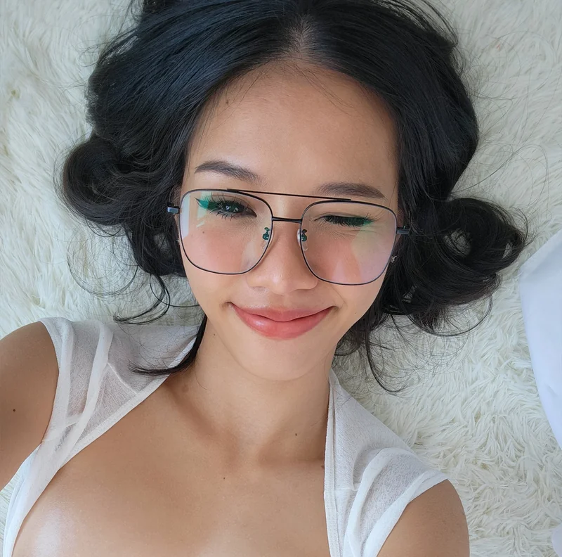 Asian_sexdoll - OnlyFans Creator Profile Picture