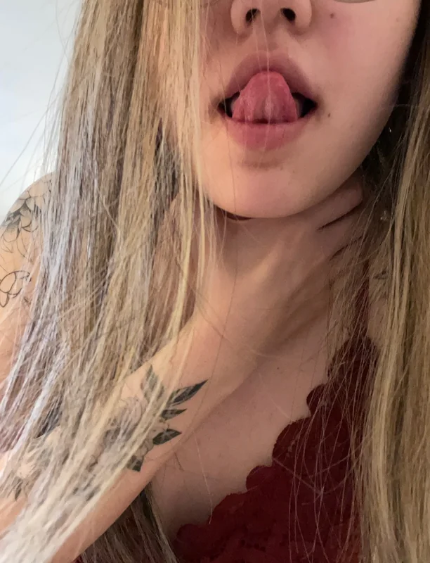 AmethystVIP - NO PPV OnlyFans profile