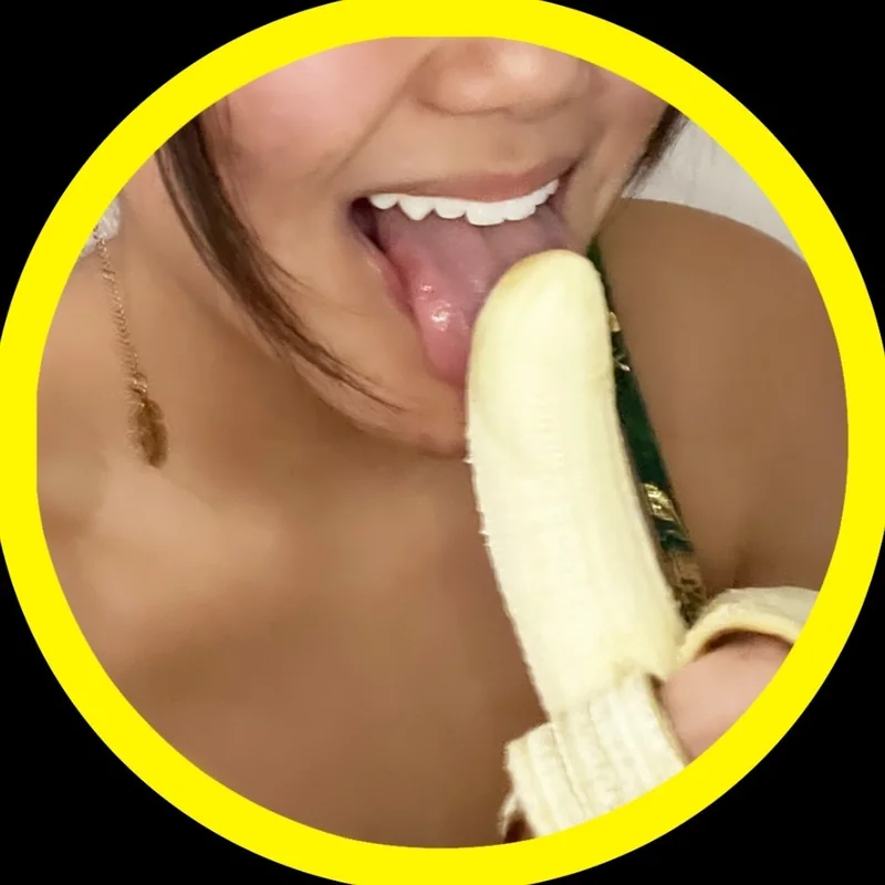 Jess on OnlyFans - Top 0.6% creator