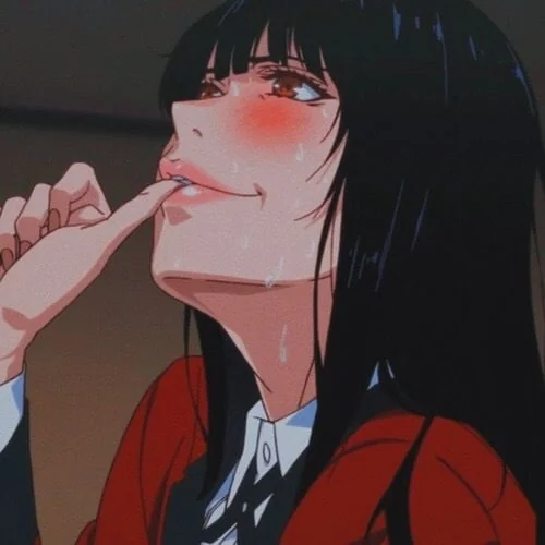 Asianbbygirl OnlyFans cute attribute