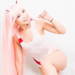 AikoDoll OnlyFans Asian dream girl