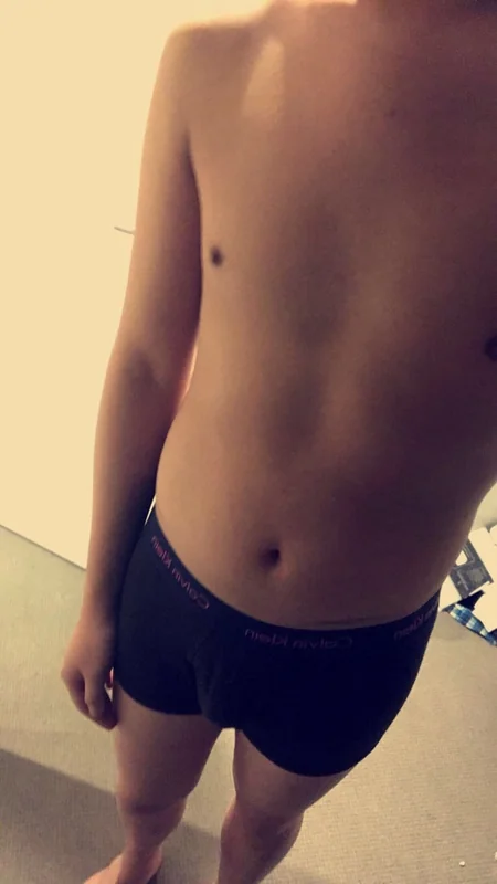 Gaytwinkbelfast OnlyFans profile