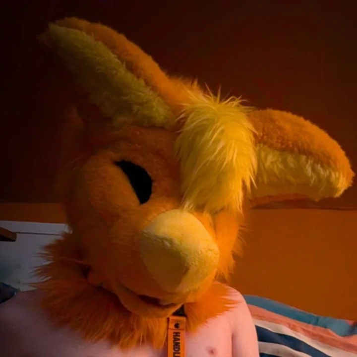 Asi - OnlyFans Creator Profile Picture