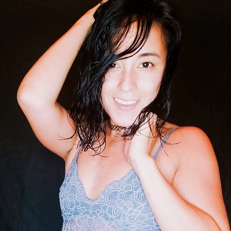 Ask_Ashley479 - OnlyFans Creator Profile Picture