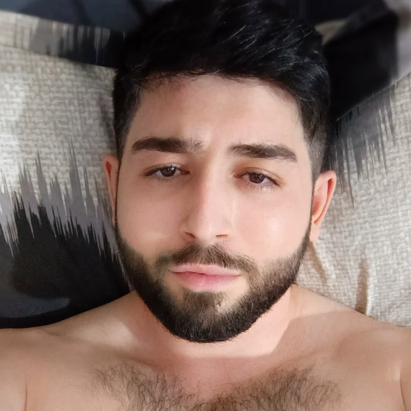 ASMR Exclusive OnlyFans Content ASMR on OnlyFans offering exclusive content