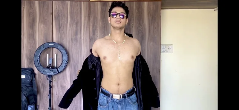 Asmr New World OnlyFans profile