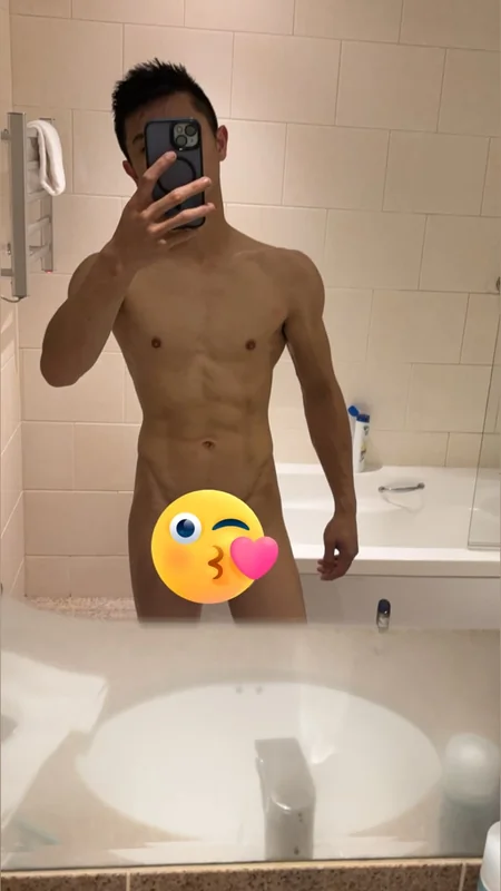 AsofNow OnlyFans creator profile