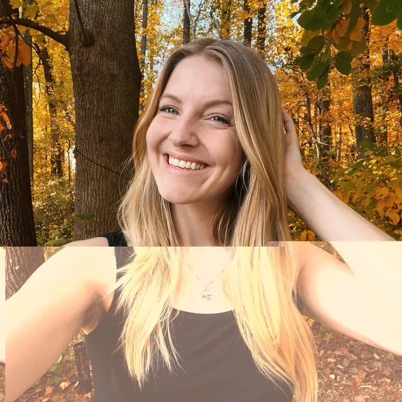 aspen - OnlyFans Creator Profile Picture