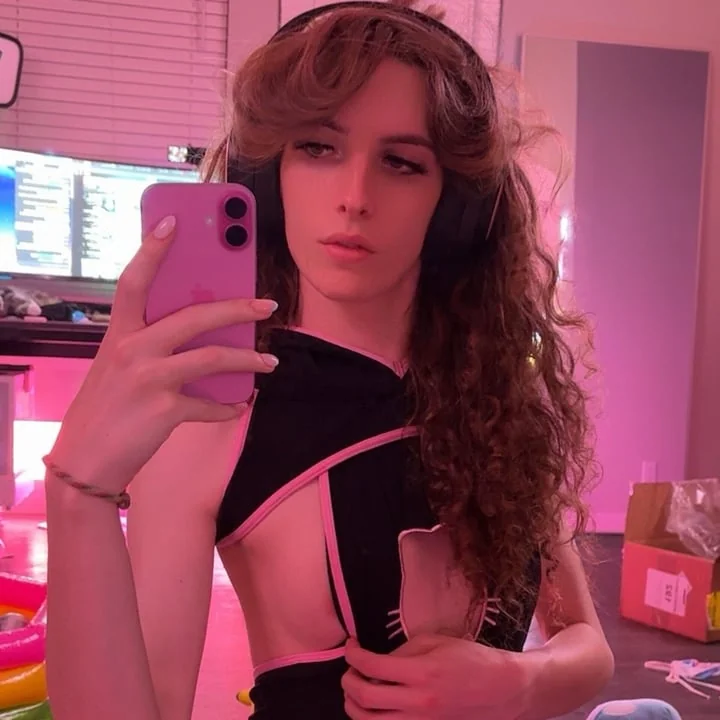 Amber - OnlyFans Creator Profile Picture