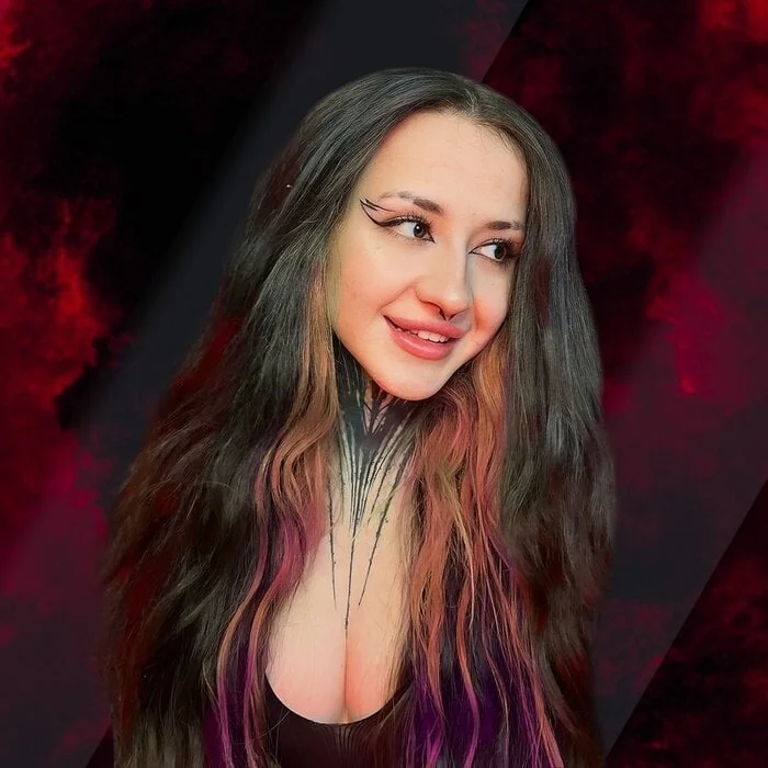 Asshleyblack - OnlyFans Creator Profile Picture