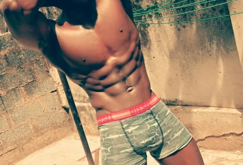 Assmechanic OnlyFans Profile Assmechanic OnlyFans exclusive content creator