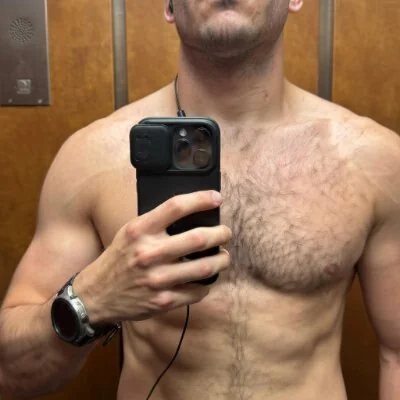 Asstonxxx OnlyFans profile