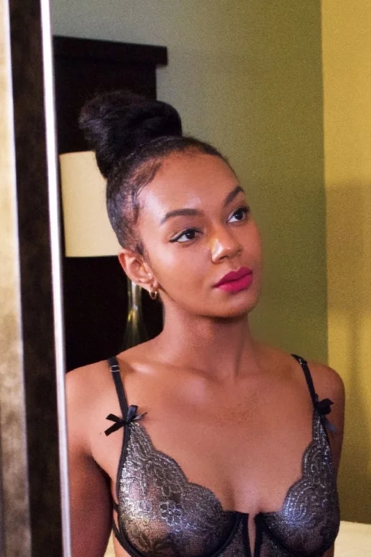 Asteriadiamond - OnlyFans Creator Profile Picture