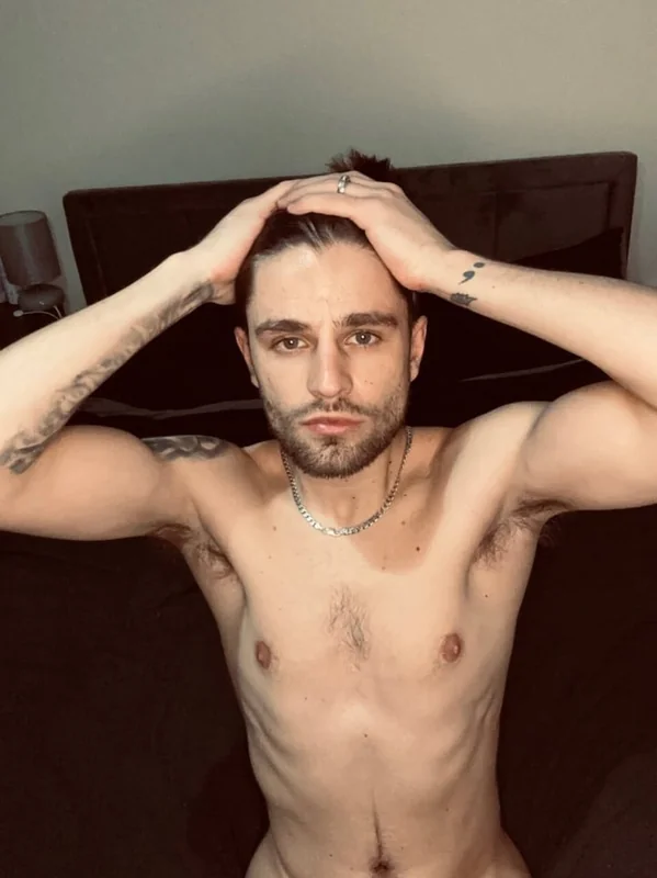 Astoncox OnlyFans Profile Astoncox OnlyFans uncensored content creator