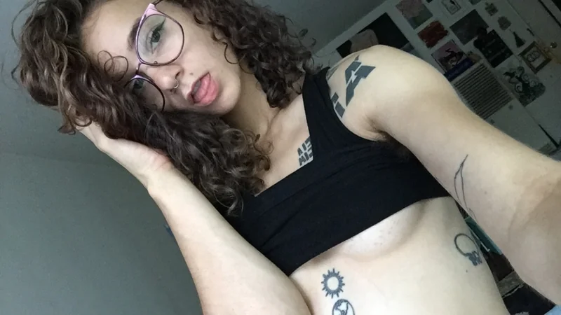 Astraia OnlyFans creator profile picture