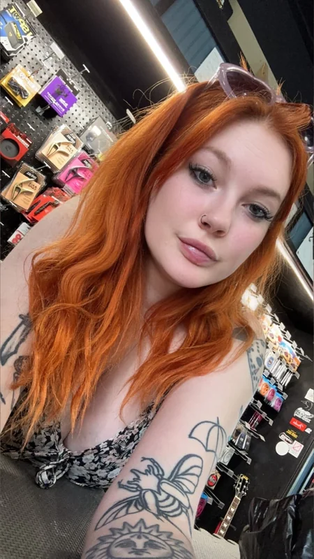 Mommy Astrid - OnlyFans Creator Profile Picture